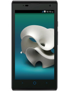 Best available price of ZTE Kis 3 Max in Switzerland