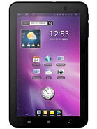 Best available price of ZTE Light Tab 2 V9A in Switzerland
