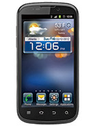 Best available price of ZTE Grand X V970 in Switzerland