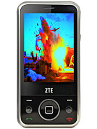 Best available price of ZTE N280 in Switzerland