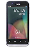 Best available price of ZTE N880E in Switzerland