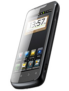 Best available price of ZTE N910 in Switzerland