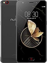 Best available price of ZTE nubia M2 Play in Switzerland
