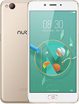Best available price of ZTE nubia N2 in Switzerland
