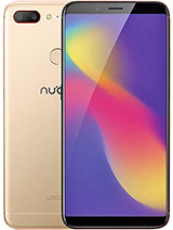Best available price of ZTE nubia N3 in Switzerland