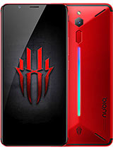 Best available price of ZTE nubia Red Magic in Switzerland