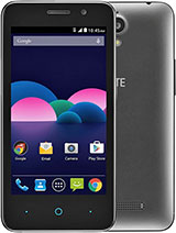 Best available price of ZTE Obsidian in Switzerland