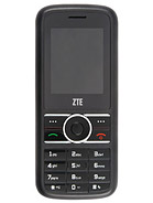 Best available price of ZTE R220 in Switzerland