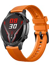 Best available price of ZTE Red Magic Watch in Switzerland