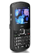 Best available price of ZTE Style Messanger in Switzerland
