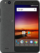 Best available price of ZTE Tempo X in Switzerland