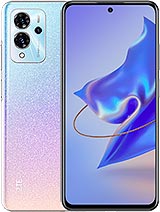 Best available price of ZTE V40 Pro in Switzerland