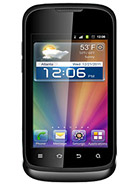 Best available price of ZTE Kis III V790 in Switzerland