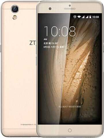 Best available price of ZTE Blade V7 Max in Switzerland