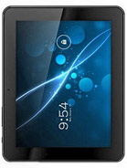 Best available price of ZTE V81 in Switzerland