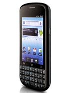 Best available price of ZTE V875 in Switzerland