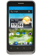 Best available price of ZTE V880E in Switzerland