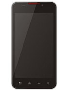 Best available price of ZTE V887 in Switzerland