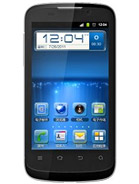Best available price of ZTE V889M in Switzerland