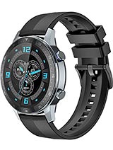 Best available price of ZTE Watch GT in Switzerland