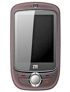 Best available price of ZTE X760 in Switzerland